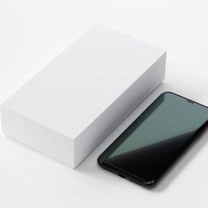Test Product